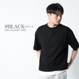 Tシャツ 半袖 ティーシャツ | Maqua-store | 詳細画像6