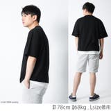 Tシャツ 半袖 ティーシャツ | Maqua-store | 詳細画像7
