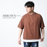 Tシャツ 半袖 ティーシャツ | Maqua-store | 詳細画像10