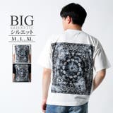 Tシャツ メンズ ブランド | Maqua-store | 詳細画像1