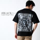 Tシャツ メンズ ブランド | Maqua-store | 詳細画像5