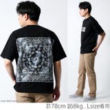 Tシャツ メンズ ブランド | Maqua-store | 詳細画像6