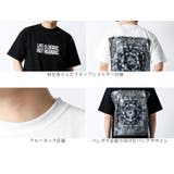 Tシャツ メンズ ブランド | Maqua-store | 詳細画像7
