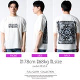 Tシャツ メンズ ブランド | Maqua-store | 詳細画像8