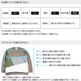 ロンティー カットソー メンズ | Maqua-store | 詳細画像12