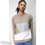 ロンティー カットソー メンズ | Maqua-store | 詳細画像7
