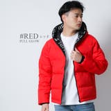中綿ジャケット メンズ ブルゾン | Maqua-store | 詳細画像7