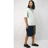 接触冷感 Tシャツ 半袖 | Maqua-store | 詳細画像15