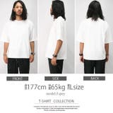 接触冷感 Tシャツ 半袖 | Maqua-store | 詳細画像18