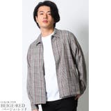 ジャケット アウター チェック | Maqua-store | 詳細画像7 