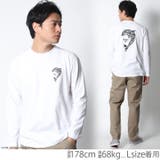 GROOVE ON ロンT | Maqua-store | 詳細画像8