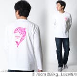 GROOVE ON ロンT | Maqua-store | 詳細画像10