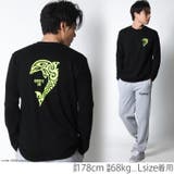 GROOVE ON ロンT | Maqua-store | 詳細画像14