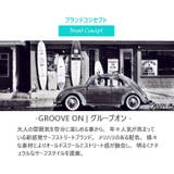 GROOVEON ロンT メンズ | Maqua-store | 詳細画像2 