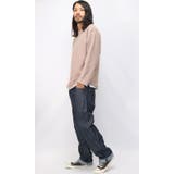 2点セット リアルレイヤード ロンT | Maqua-store | 詳細画像10