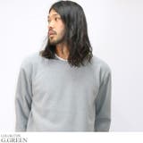 2点セット リアルレイヤード ロンT | Maqua-store | 詳細画像11