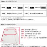 2点セット リアルレイヤード ロンT | Maqua-store | 詳細画像21