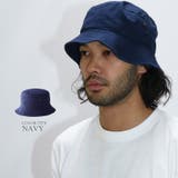 バケットハット 帽子 ハット | Maqua-store | 詳細画像7 