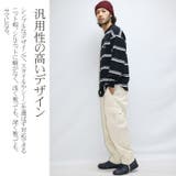 ニット帽 ニット帽子 ニットワッチ | Maqua-store | 詳細画像2