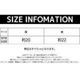 ニット帽 ニット帽子 ニットワッチ | Maqua-store | 詳細画像7