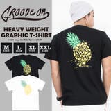 Tシャツ メンズ 半袖 | Maqua-store | 詳細画像1