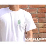 Tシャツ メンズ 半袖 | Maqua-store | 詳細画像3