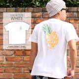 Tシャツ メンズ 半袖 | Maqua-store | 詳細画像4
