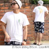 Tシャツ メンズ 半袖 | Maqua-store | 詳細画像5