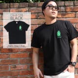 Tシャツ メンズ 半袖 | Maqua-store | 詳細画像6