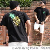 Tシャツ メンズ 半袖 | Maqua-store | 詳細画像7