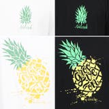 Tシャツ メンズ 半袖 | Maqua-store | 詳細画像8