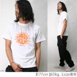 Tシャツ メンズ 半袖 | Maqua-store | 詳細画像8