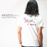 GROOVEON Tシャツ メンズ | Maqua-store | 詳細画像6