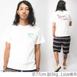 GROOVEON Tシャツ メンズ | Maqua-store | 詳細画像7