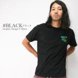 GROOVEON Tシャツ メンズ | Maqua-store | 詳細画像8