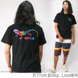 GROOVEON Tシャツ メンズ | Maqua-store | 詳細画像9