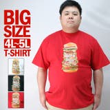 Tシャツ メンズ 大きいサイズ | Maqua-store | 詳細画像1
