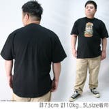 Tシャツ メンズ 大きいサイズ | Maqua-store | 詳細画像10