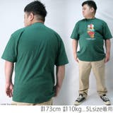 Tシャツ メンズ 大きいサイズ | Maqua-store | 詳細画像12 