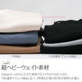パーカー ビッグパーカー ビッグシルエット | Maqua-store | 詳細画像4