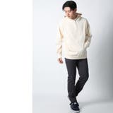 パーカー ビッグパーカー ビッグシルエット | Maqua-store | 詳細画像6