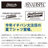 Tシャツ メンズ 半袖 | Maqua-store | 詳細画像2