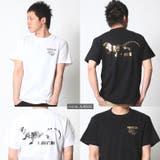 Tシャツ メンズ 半袖 | Maqua-store | 詳細画像6