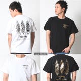 Tシャツ メンズ 半袖 | Maqua-store | 詳細画像7