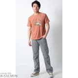 パイル生地 タオル生地 Tシャツ | Maqua-store | 詳細画像9