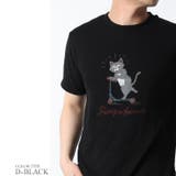 パイル生地 タオル生地 Tシャツ | Maqua-store | 詳細画像14