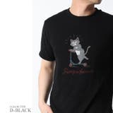 パイル生地 タオル生地 Tシャツ | Maqua-store | 詳細画像14 