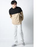 REALCONTENTS デニムパンツ メンズ | Maqua-store | 詳細画像12