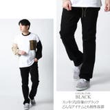 REALCONTENTS デニムパンツ メンズ | Maqua-store | 詳細画像13