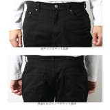 REALCONTENTS デニムパンツ メンズ | Maqua-store | 詳細画像15